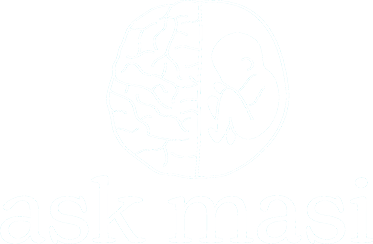 AskMasi Logo